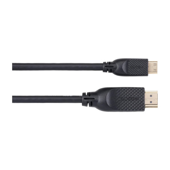 HDMI кабел VCom HDMI M / Mini HDMI M v2.0 - CG583-1.8m
