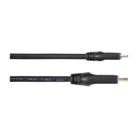 HDMI кабел VCom HDMI M / Mini HDMI M v2.0 - CG583-1.8m