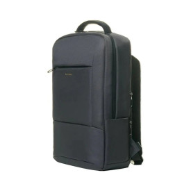 Раница за лаптоп Vention Laptop Backpack 15.6 инча, Waterproof - KRNB0