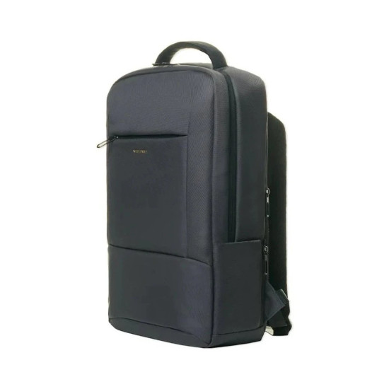 Раница за лаптоп Vention Laptop Backpack 15.6 инча, Waterproof - KRNB0