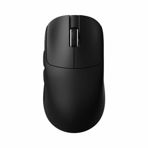 Безжична мишка VXE MAD R 8K, 26000 dpi, Black