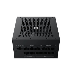 Захранване Xigmatek Thor T750M V3, 750W, ATX 3.1, 80 Plus Bronze