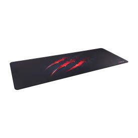 Подложка за мишка Xtrike ME Gaming Mousepad - MP-208 - Size XL