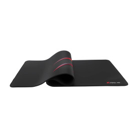 Подложка за мишка Xtrike ME Gaming Mousepad - MP-208 - Size XL