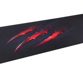 Подложка за мишка Xtrike ME Gaming Mousepad - MP-208 - Size XL