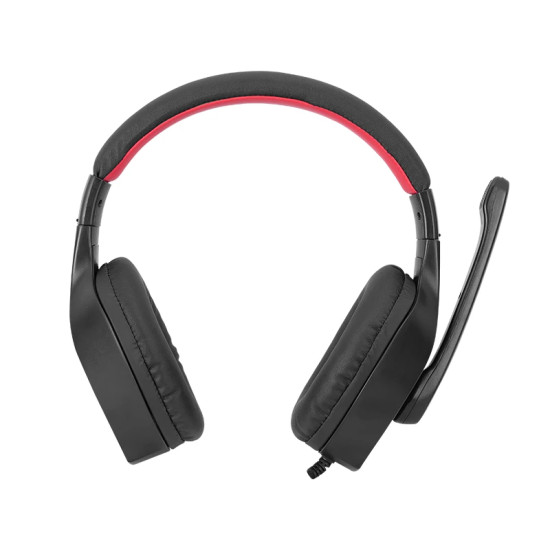 Слушалки Xtrike ME Gaming Headphones HP-312 - PC/Consoles
