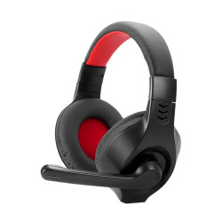 Слушалки Xtrike ME Gaming Headphones HP-312 - PC/Consoles
