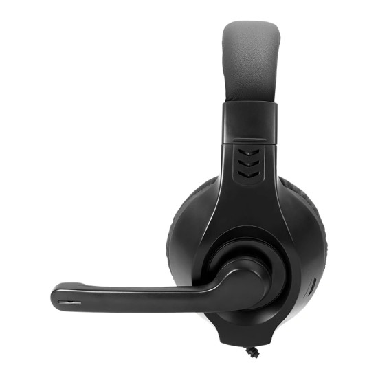Слушалки Xtrike ME Gaming Headphones HP-312 - PC/Consoles