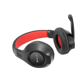 Слушалки Xtrike ME Gaming Headphones HP-312 - PC/Consoles