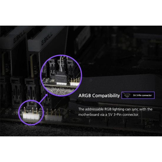 Охладител за процесор Zalman CPU Cooler CNPS9X PERFORMA ARGB WHITE - aRGB - LGA1700/AM5
