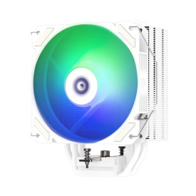 Охладител за процесор Zalman CPU Cooler CNPS9X PERFORMA ARGB WHITE - aRGB - LGA1700/AM5
