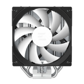 Oхладител за процесор Zalman CNPS9X OPTIMA2 - LGA1851/AM5