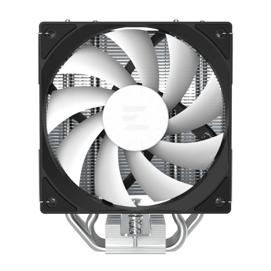 Oхладител за процесор Zalman CNPS9X OPTIMA2 - LGA1851/AM5