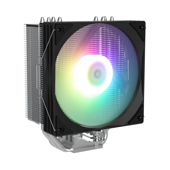 Oхладител за процесор Zalman CNPS9X OPTIMA2 - LGA1851/AM5