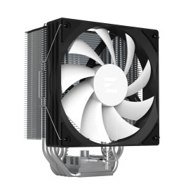 Oхладител за процесор Zalman CNPS9X OPTIMA2 - LGA1851/AM5
