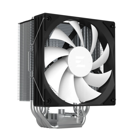 Oхладител за процесор Zalman CNPS9X OPTIMA2 - LGA1851/AM5