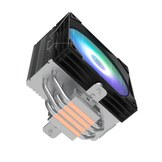 Oхладител за процесор Zalman CNPS9X OPTIMA2 - LGA1851/AM5