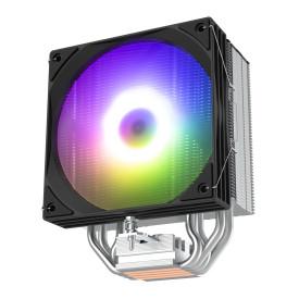 Oхладител за процесор Zalman CNPS9X OPTIMA2 - LGA1851/AM5