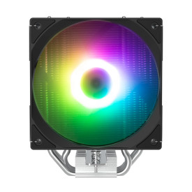 Oхладител за процесор Zalman CNPS9X OPTIMA2 - LGA1851/AM5