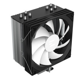 Oхладител за процесор Zalman CNPS9X OPTIMA2 - LGA1851/AM5