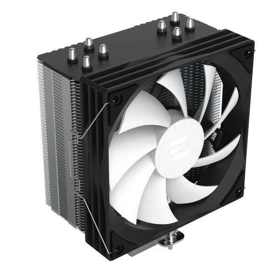 Oхладител за процесор Zalman CNPS9X OPTIMA2 - LGA1851/AM5