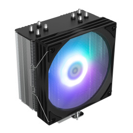 Oхладител за процесор Zalman CNPS9X OPTIMA2 - LGA1851/AM5