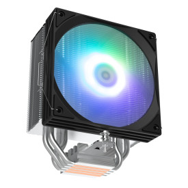 Oхладител за процесор Zalman CNPS9X OPTIMA2 - LGA1851/AM5