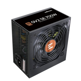 Захранване Zalman PSU 700W Bronze - ZM700-GV2 SE