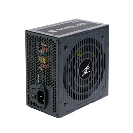 Захранване Zalman PSU MegaMax 500W 80+ ZM500-TXII