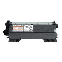 Съвместима тонер касета BROTHER TN2220/ TN450/ TN2280/ TN2010/ TN2030/ TN2060/ TN420 TONER