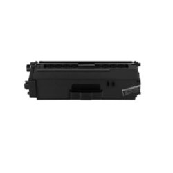 Съвместима тонер касета BROTHER TN336 / TN326 BLACK