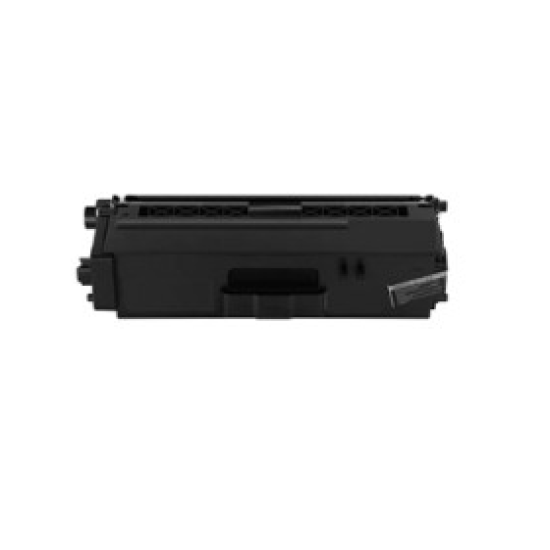 Съвместима тонер касета BROTHER TN336 / TN326 BLACK