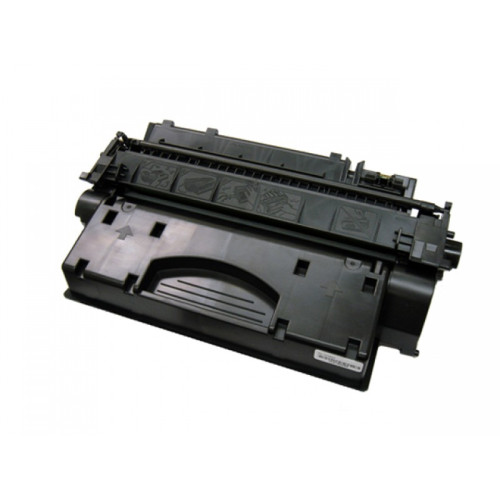 Съвместима тонер касета Canon Cartridge 724H TONER