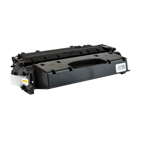 Съвместима тонер касета CANON CRG719H TONER