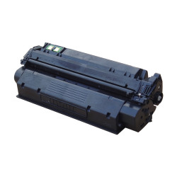 Съвместима тонер касета HP C7115A / Q2613A TONER