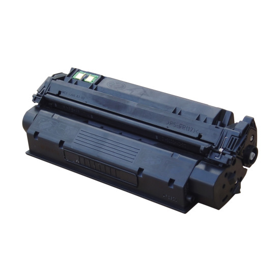 Съвместима тонер касета HP C7115A / Q2613A TONER