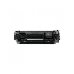 СЪВМЕСТИМА ТОНЕР КАСЕТА HP W1350A 135A БЕЗ ЧИП
