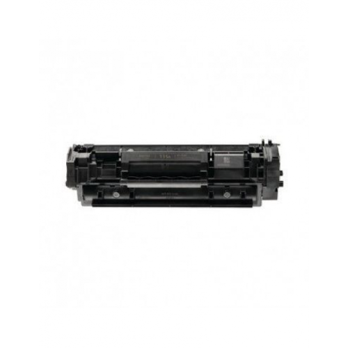 СЪВМЕСТИМА ТОНЕР КАСЕТА HP W1350A 135A БЕЗ ЧИП