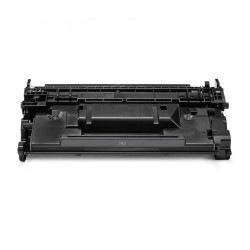 Съвместима тонер касета HP W1490A (БЕЗ ЧИП) HP 149A