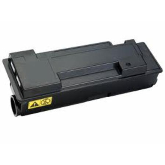 Съвместима тонер касета KYOCERA TK 340