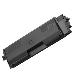 Съвместима тонер касета Kyocera TK-590BK