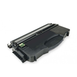 Съвместима тонер касета LEXMARK E120 TONER (12016SE)