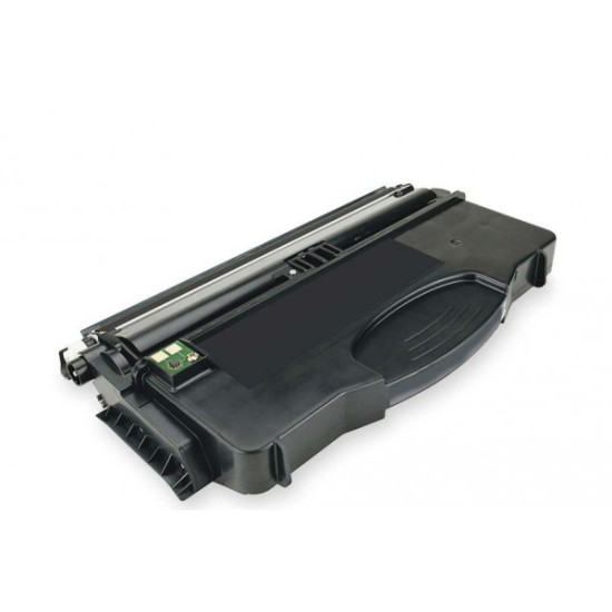 Съвместима тонер касета LEXMARK E120 TONER (12016SE)