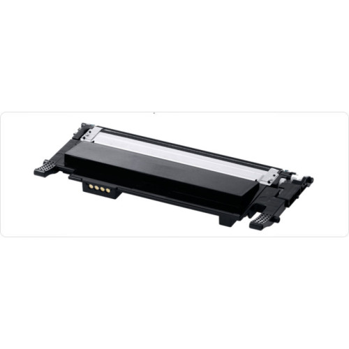 Съвместима тонер касета SAMSUNG CLT-K406S TONER BLACK