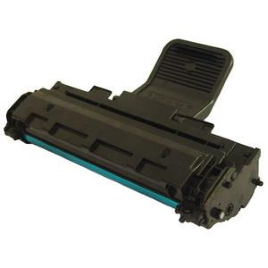 Съвместима тонер касета SAMSUNG ML1610 / Xerox Phaser 3117 Съвместима тонер касета SAMSUNG ML1610 / Xerox Phaser 3117