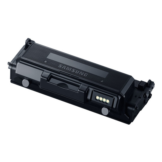 Съвместима тонер касета SAMSUNG MLT-D116L TONER Съвместима тонер касета SAMSUNG MLT-D116L TONER