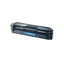 Съвместима тонер касета TK 5220 CYAN TONER