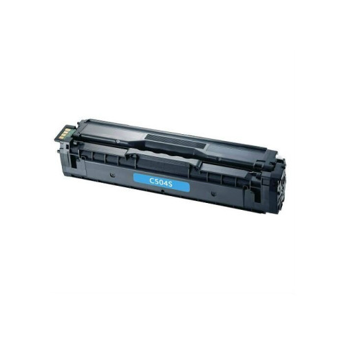 Съвместима тонер касета TK 5220 CYAN TONER