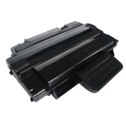 Съвместима тонер касета Xerox 3250 (106R01374)