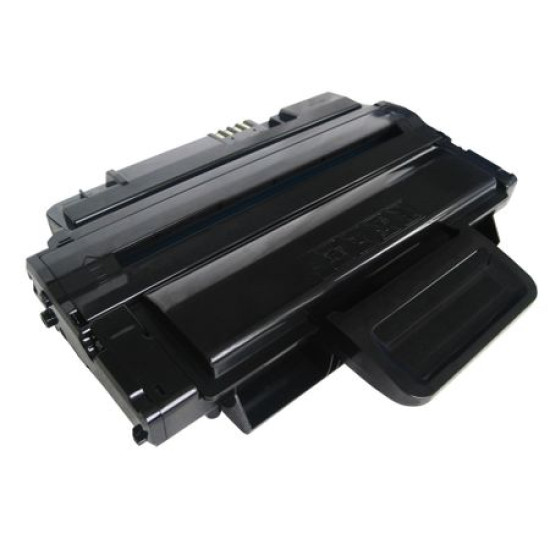 Съвместима тонер касета Xerox 3250 (106R01374) Съвместима тонер касета Xerox 3250 (106R01374)